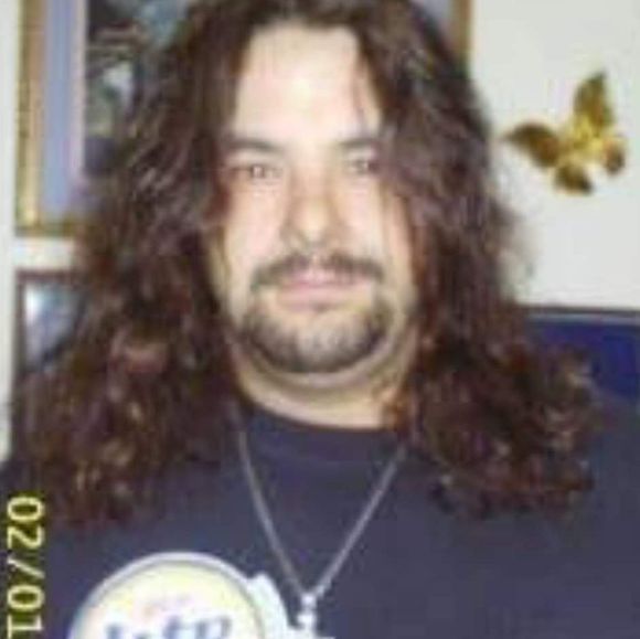 Meet your Posher, Christopher - Picture 1 of 1